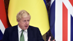 Moskau kritisiert britische Diplomatie vor Putin-Johnson-Telefonat scharf