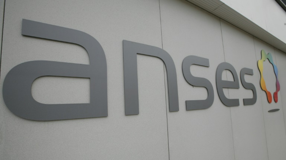 Lien confirm&eacute; entre nitrites et risque de cancer, un "plan d'action" &agrave; l'automne