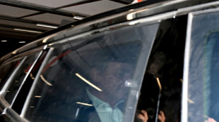 Bolsonaro im Zusammenhang mit mutma&szlig;licher Impff&auml;lschung von Polizei befragt