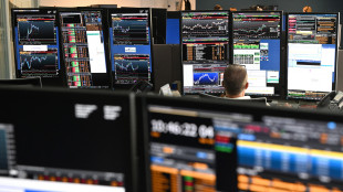 In aumento i rendimenti dei titoli di Stato, il Btp al 3,92%