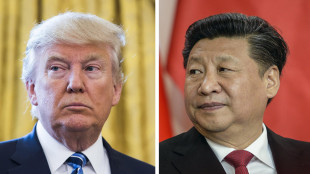 Trump: risolver&ograve; molte questioni con Xi
