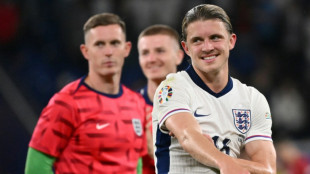 Atl&eacute;tico de Madrid anuncia contrata&ccedil;&atilde;o do ingl&ecirc;s Conor Gallagher