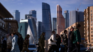 La filtraci&oacute;n de documentos de EEUU podr&iacute;a deberse a una campa&ntilde;a de desinformaci&oacute;n, seg&uacute;n Rusia