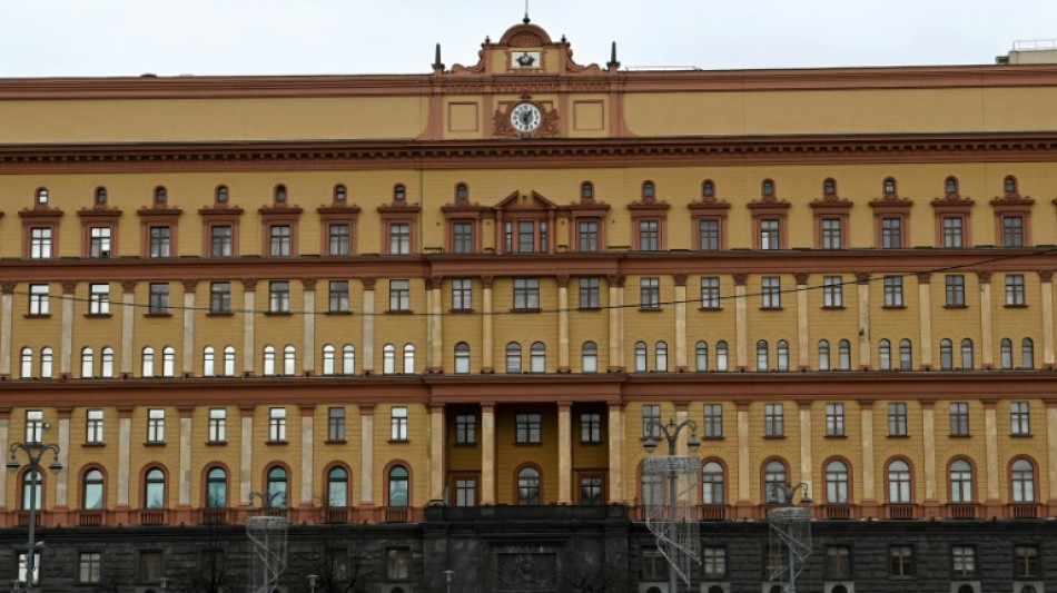 US-Justizministerium schaltet "hochentwickelte" russische Spionagesoftware aus