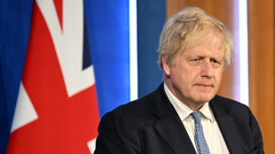 Boris Johnson will gegen Brexit-Kompromiss mit Brüssel stimmen