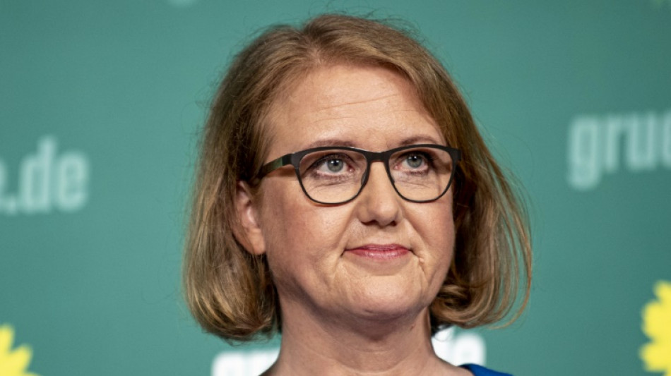 Familienministerin Paus alarmiert &uuml;ber F&auml;lle von Gewalt in Kitas 