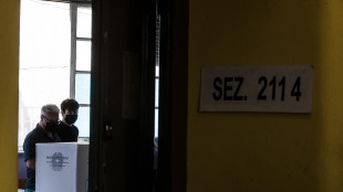 Referendum: Ibl, l'astensione &egrave; la scelta migliore
