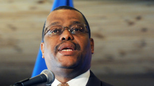 Haiti transitional council names prime minister