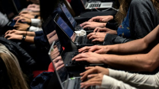 'Escrever &eacute; pensar': os estudantes que usam ChatGPT aprendem menos?