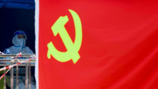 Chine: des milliers d'habitants de P&eacute;kin plac&eacute;s de force en quarantaine