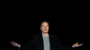 Elon Musk spendet Tesla-Aktien im Wert von 5,7 Milliarden Dollar