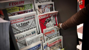 En Polyn&eacute;sie fran&ccedil;aise, il n'y aura plus de presse nationale en kiosque en 2025