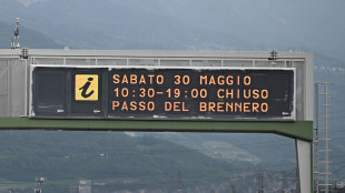 Confapi, chiusura Brennero danno per intero sistema produttivo Paese