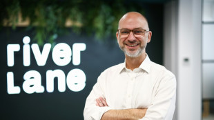 Apr&egrave;s l'IA, l'informatique quantique en qu&ecirc;te de son "moment Spoutnik"