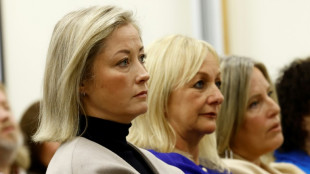 V&iacute;timas de Al Fayed contam realidade cotidiana de agress&atilde;o sexual, amea&ccedil;as e medo