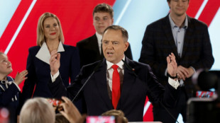 Strack-Zimmermann zur Wahl in Polen: "Kein guter Morgen" f&uuml;r Europa
