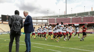 Camerún despide a su seleccionador veinte días antes de la Copa África
