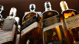 Il whisky Usa &egrave; fuori dalla lista dei contro-dazi Ue