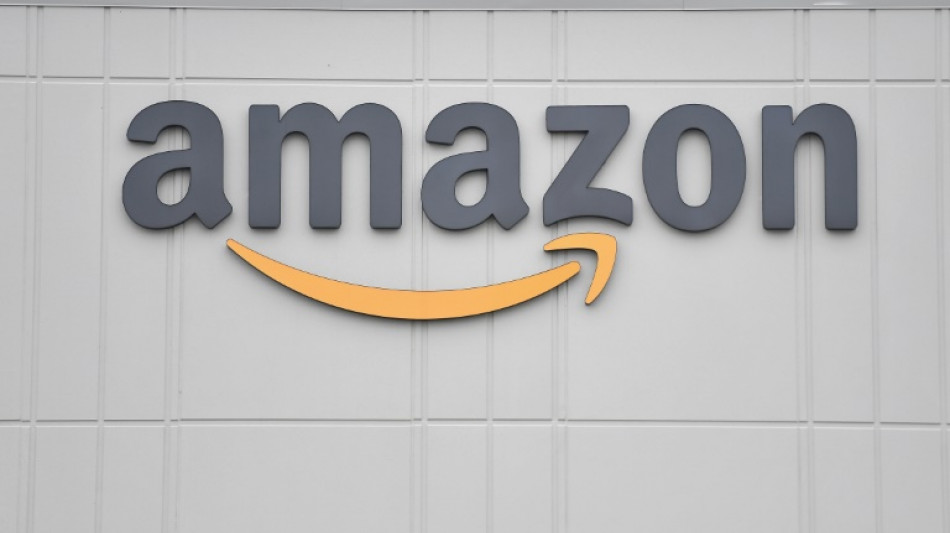 Verdi ruft vor zweitem "Prime Day" des Jahres zu Streik bei Amazon auf