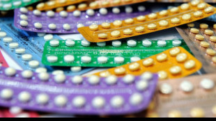 Le gouvernement rend gratuit l'acc&egrave;s &agrave; la pilule du lendemain pour toutes les femmes