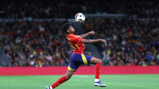 Espanha, It&aacute;lia, Cro&aacute;cia e Alb&acirc;nia: o 'grupo da morte' da Eurocopa