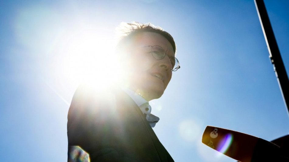 Bundesl&auml;nder scheitern mit Vorsto&szlig; zu Verl&auml;ngerung der Corona-Auflagen