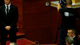 'N&atilde;o estou aqui para substituir humanos', diz ministra albanesa gerada por IA