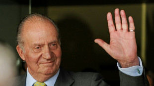 El Tribunal Supremo espa&ntilde;ol rechaza investigar al rey em&eacute;rito por delitos fiscales