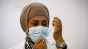 Five key points in proposed pandemic agreement