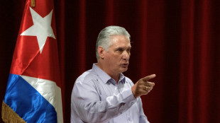 Setor privado continuará se expandindo em Cuba, afirma presidente