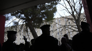 Mosca, esplosione al consolato di Marsiglia, &egrave; terrorismo