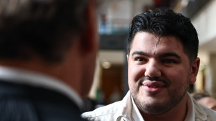 Triple narchomicide: face-&agrave;-face tendu entre la famille Kessaci et les accus&eacute;s