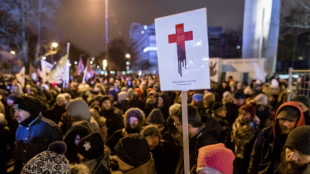 Polens Präsident legt Veto bei "Pille danach" ein - Regierung kündigt "Plan B" an