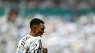 Mondial des clubs: encore sans Mbapp&eacute;, le Real doit montrer un autre visage contre Pachuca
