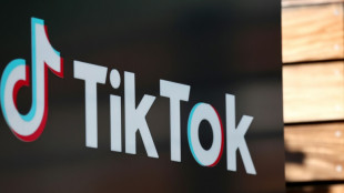  Tiktok muss von allen mobilen Ger&auml;ten von US-Bundesbeh&ouml;rden gel&ouml;scht werden