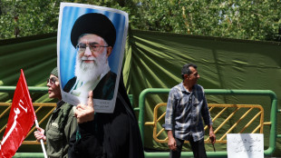 Iran, 'ci difenderemo da aggressione Usa con tutte le forze'