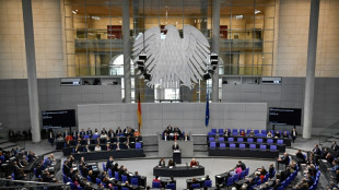 Bundestag: Abgeordneten-Diäten steigen um sechs Prozent auf 11.227 Euro im Monat