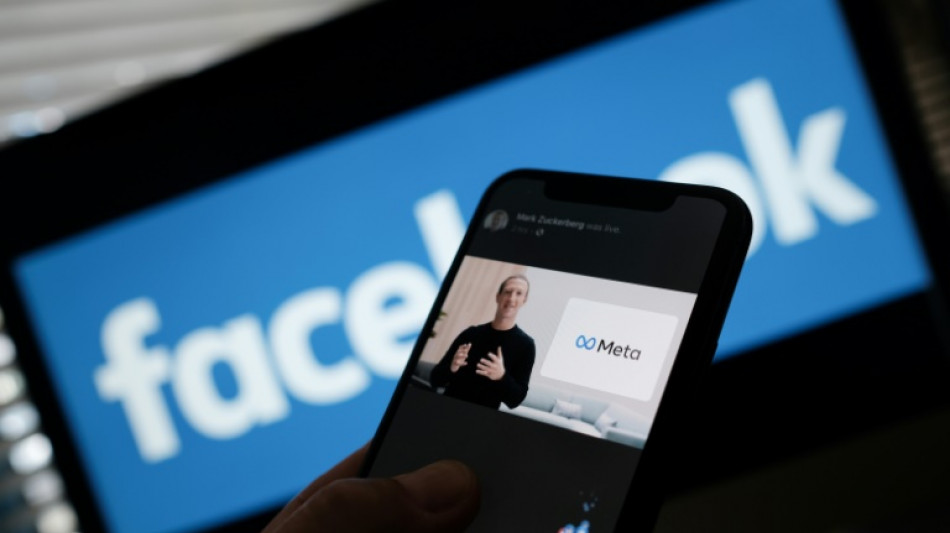 Studie: Nur noch ein Drittel der Jugendlichen in den USA nutzt Facebook