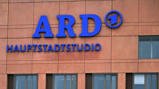 Nach Meta-Entscheidung gegen Faktenchecks: ARD will Kampf gegen Fake News verst&auml;rken
