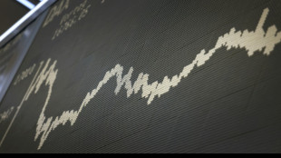Initiative: Geschlechterparit&auml;t in F&uuml;hrung der Dax-Unternehmen noch weit entfernt