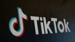 Trump e Biden divergem sobre proibi&ccedil;&atilde;o do TikTok nos EUA