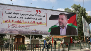 Isra&euml;l se pr&eacute;pare &agrave; "tout sc&eacute;nario" apr&egrave;s l'attaque fatale &agrave; un chef du Hamas
