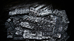 Sandoz pagar&aacute; multa de 265 millones por una disputa sobre precios en EEUU