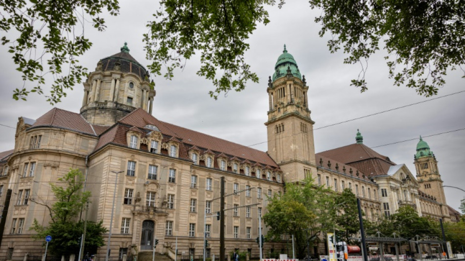 T&ouml;tung von Frau und Kindern mit Armbrust in Berlin: 37-J&auml;hriger in Psychiatrie
