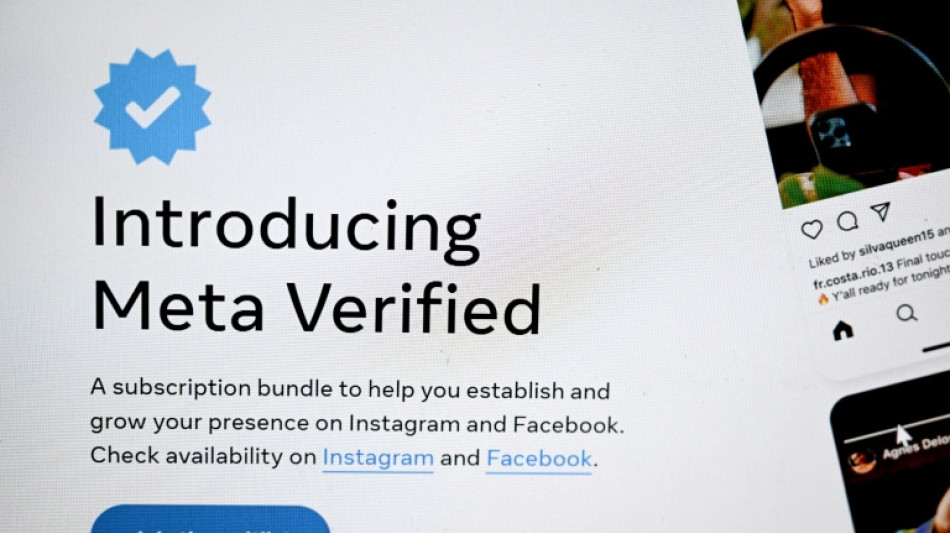 Meta enfrenta una demanda colectiva en Australia por presuntos da&ntilde;os a los ni&ntilde;os