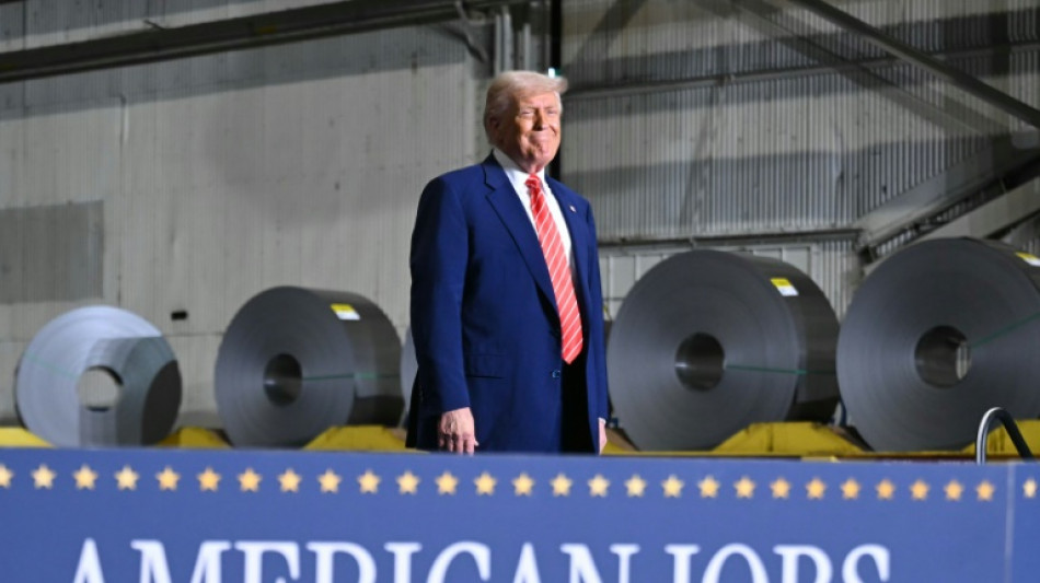 Trade war cuts global economic growth outlook: OECD