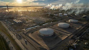 Petroleras dicen hacer m&aacute;s de lo que hacen por el ambiente, seg&uacute;n Congreso de EEUU