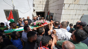 Nach gewaltsamem Tod von Palästinenser rechtsextreme Partei Jüdische Kraft im Fokus