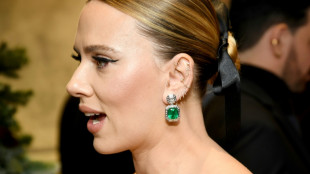 OpenAI irá 'pausar' voz comparada à de Scarlett Johansson
