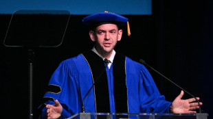 Trump retirar&aacute; la candidatura de un aliado de Musk para dirigir la NASA